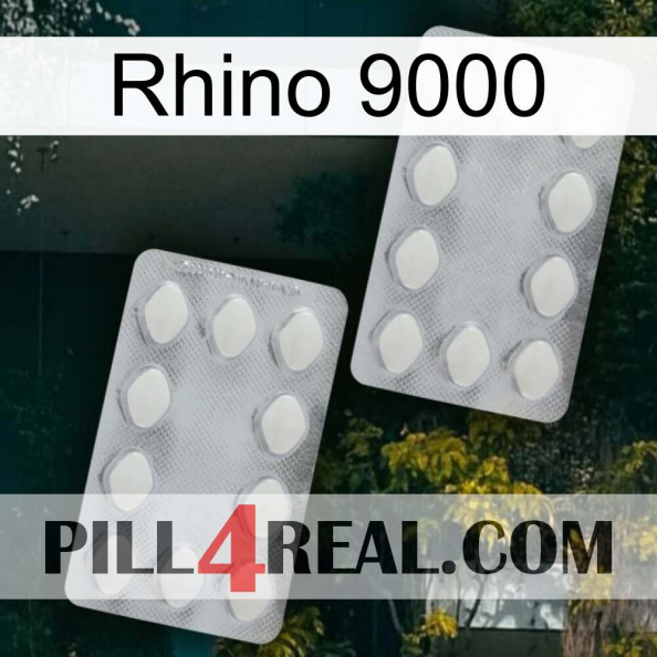 Rhino 9000 17.jpg